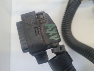 bontott VW GOLF IV Motor Kábelköteg