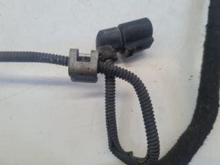 bontott VW GOLF IV Motor Kábelköteg