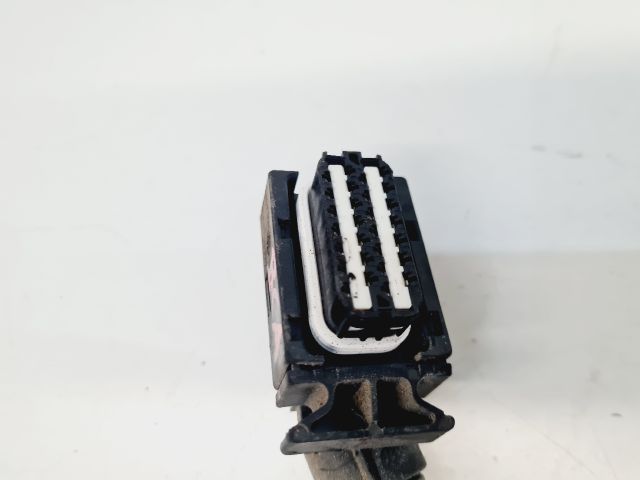 bontott VW GOLF IV Motor Kábelköteg