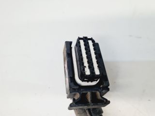 bontott VW GOLF IV Motor Kábelköteg