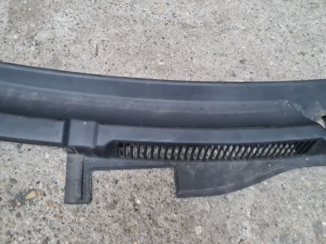 bontott VW GOLF IV Motor Kábelköteg