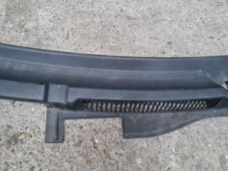 bontott VW GOLF IV Motor Kábelköteg