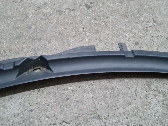 bontott VW GOLF IV Motor Kábelköteg