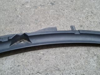 bontott VW GOLF IV Motor Kábelköteg