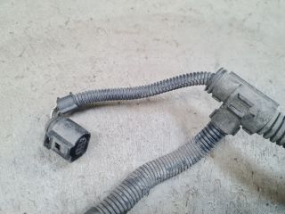 bontott VW GOLF IV Motor Kábelköteg