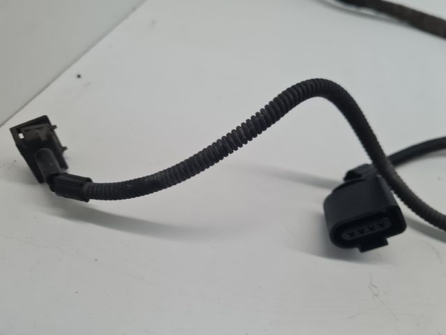 bontott VW GOLF IV Motor Kábelköteg