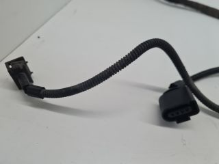 bontott VW GOLF IV Motor Kábelköteg