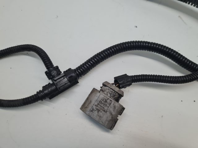 bontott VW GOLF IV Motor Kábelköteg