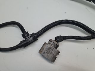 bontott VW GOLF IV Motor Kábelköteg