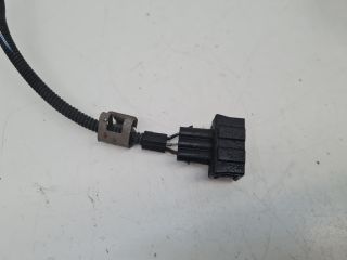 bontott VW GOLF IV Motor Kábelköteg