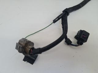 bontott VW GOLF IV Motor Kábelköteg