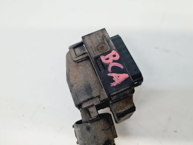 bontott VW GOLF IV Motor Kábelköteg