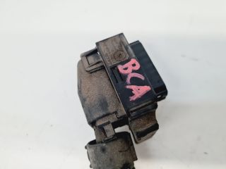 bontott VW GOLF IV Motor Kábelköteg