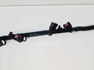 bontott VW GOLF IV Motor Kábelköteg