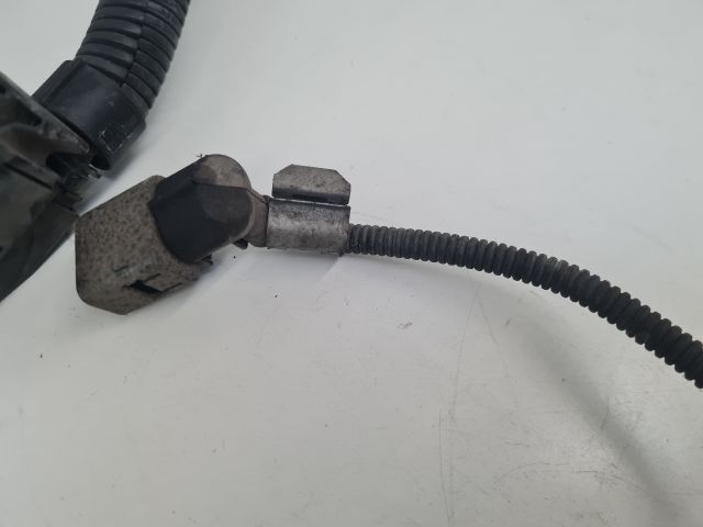 bontott VW GOLF IV Motor Kábelköteg