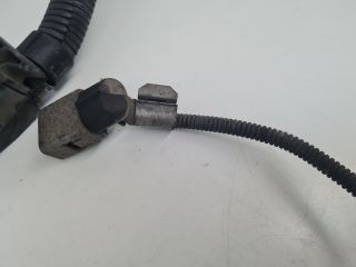 bontott VW GOLF IV Motor Kábelköteg