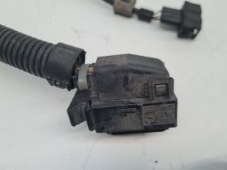 bontott VW GOLF IV Motor Kábelköteg