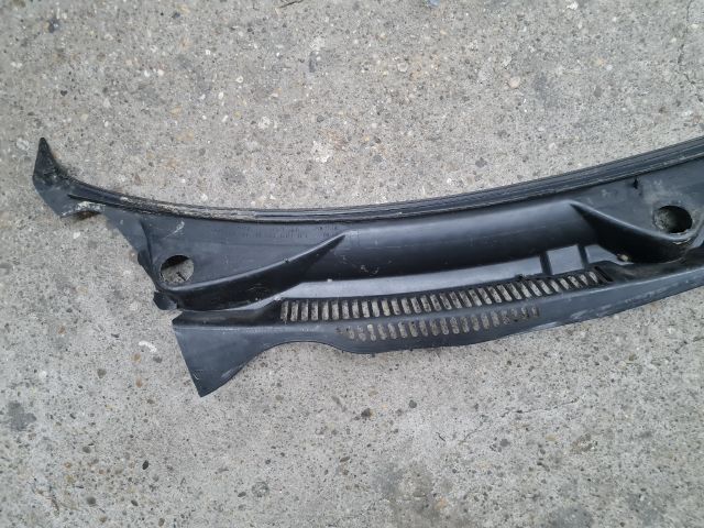 bontott VW GOLF IV Motor Kábelköteg