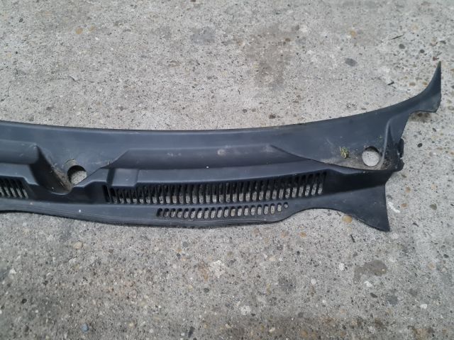 bontott VW GOLF IV Motor Kábelköteg