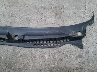 bontott VW GOLF IV Motor Kábelköteg