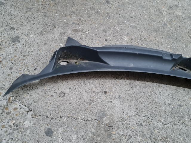 bontott VW GOLF IV Motor Kábelköteg