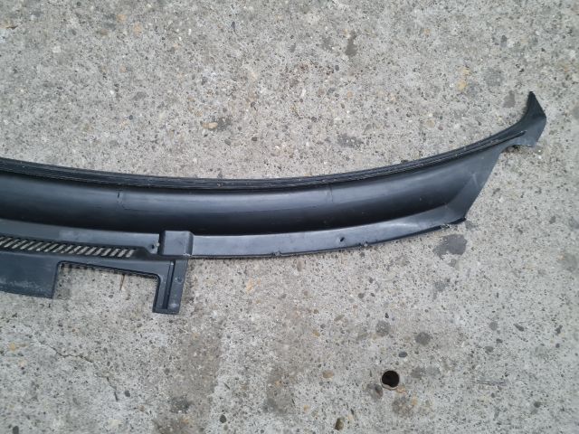 bontott VW GOLF IV Motor Kábelköteg