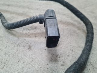 bontott VW GOLF IV Motor Kábelköteg