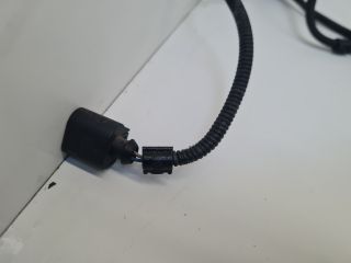 bontott VW GOLF IV Motor Kábelköteg