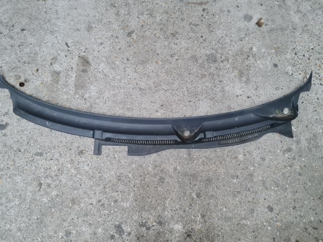 bontott VW GOLF IV Motor Kábelköteg