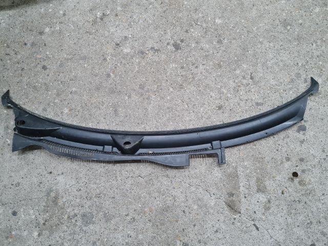 bontott VW GOLF IV Motor Kábelköteg