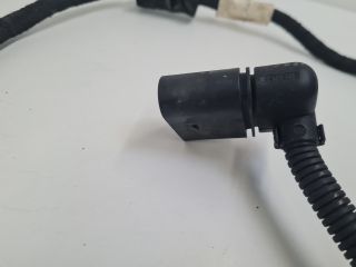 bontott VW GOLF IV Motor Kábelköteg