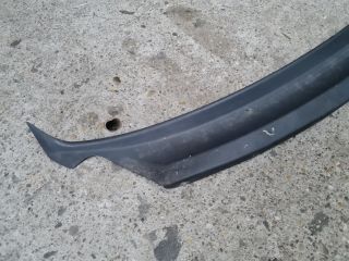 bontott VW GOLF IV Motor Kábelköteg