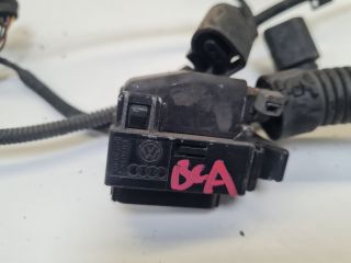 bontott VW GOLF IV Motor Kábelköteg