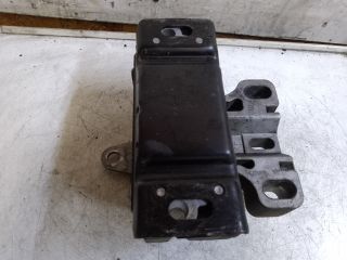 bontott VW GOLF IV Motor Tartó Bak Bal