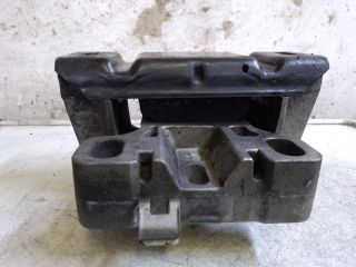 bontott VW GOLF IV Motor Tartó Bak Bal