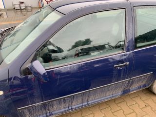 bontott VW GOLF IV Motor Tartó Bak Bal