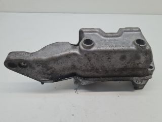 bontott VW GOLF IV Motor Tartó Bak (Fém)