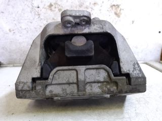 bontott VW GOLF IV Motor Tartó Bak (Fém)