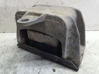 bontott VW GOLF IV Motor Tartó Bak (Fém)