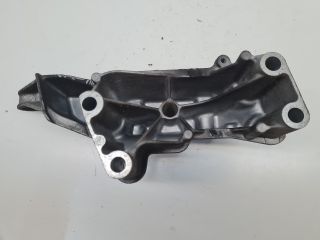 bontott VW GOLF IV Motor Tartó Bak (Fém)