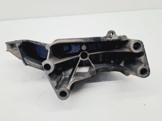 bontott VW GOLF IV Motor Tartó Bak (Fém)