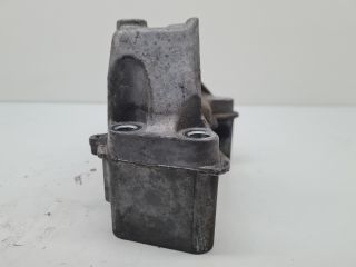 bontott VW GOLF IV Motor Tartó Bak (Fém)