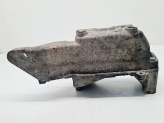 bontott VW GOLF IV Motor Tartó Bak (Fém)