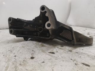 bontott VW GOLF IV Motor Tartó Bak (Fém)