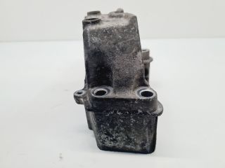 bontott VW GOLF IV Motor Tartó Bak (Fém)