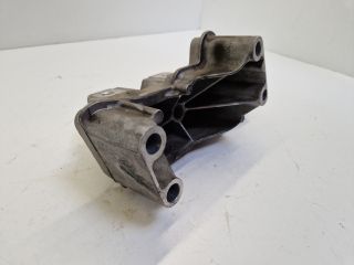 bontott VW GOLF IV Motor Tartó Bak (Fém)