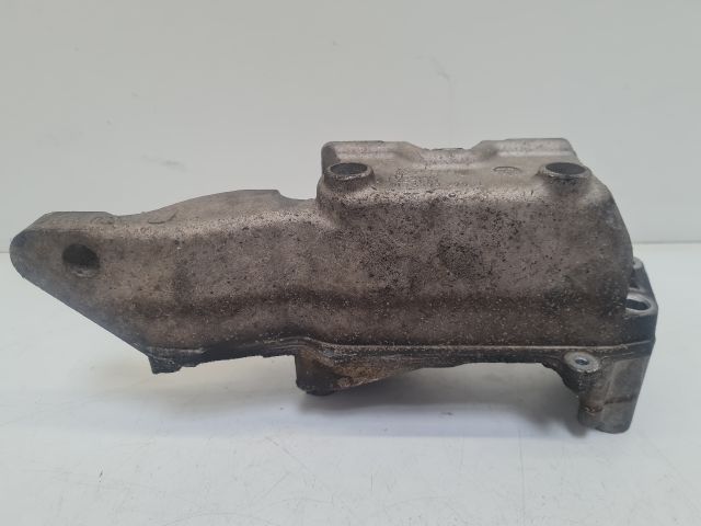 bontott VW GOLF IV Motor Tartó Bak (Fém)