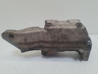 bontott VW GOLF IV Motor Tartó Bak (Fém)