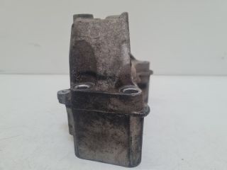 bontott VW GOLF IV Motor Tartó Bak (Fém)