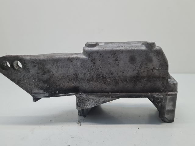 bontott VW GOLF IV Motor Tartó Bak (Fém)